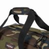 Eastpak STAND +