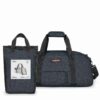 Eastpak STAND +