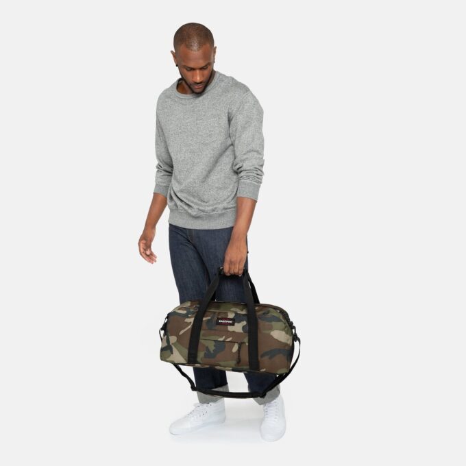 Eastpak STAND +
