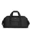 Eastpak STATION +