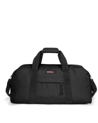 Eastpak STATION +