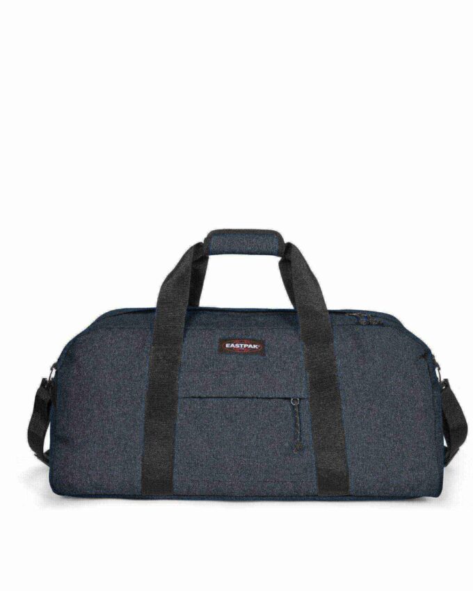 Eastpak STATION +