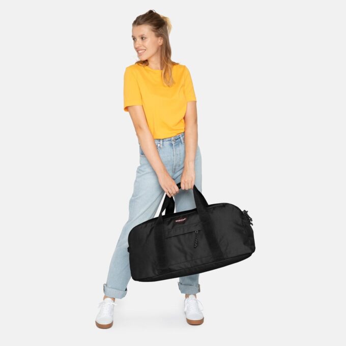 Eastpak STATION +