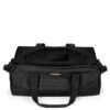 Eastpak STATION +