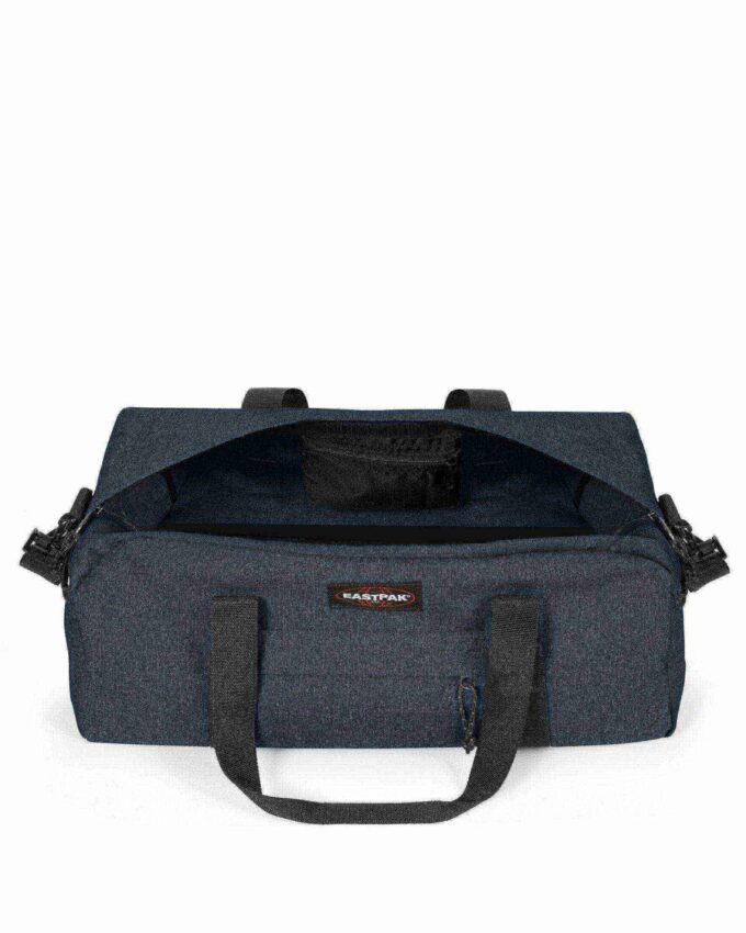 Eastpak STATION +