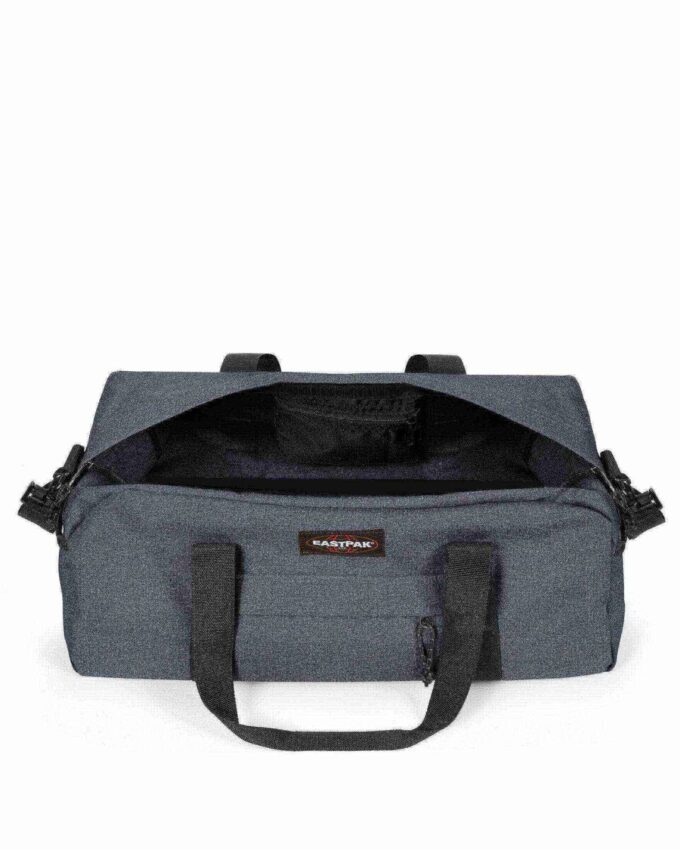 Eastpak STATION +