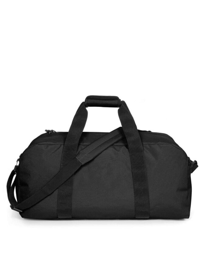 Eastpak STATION +