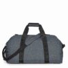 Eastpak STATION +