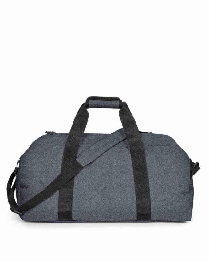 Eastpak STATION +