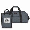 Eastpak STATION +