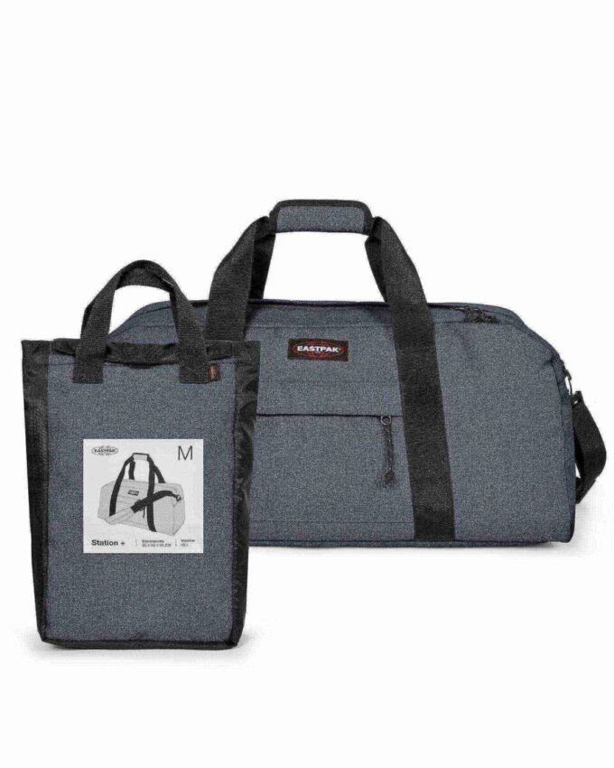 Eastpak STATION +