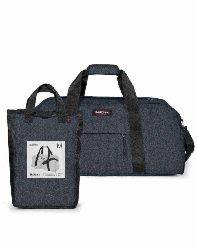 Eastpak STATION +