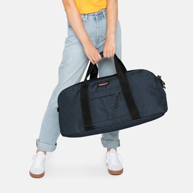 Eastpak STATION +