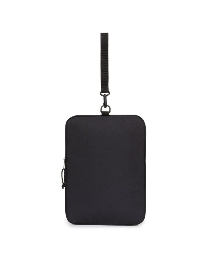 Eastpak Tæppe M
