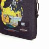 Eastpak Tæppe M
