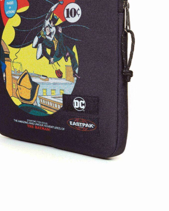Eastpak Tæppe M