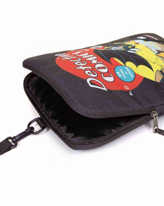 Eastpak Tæppe M