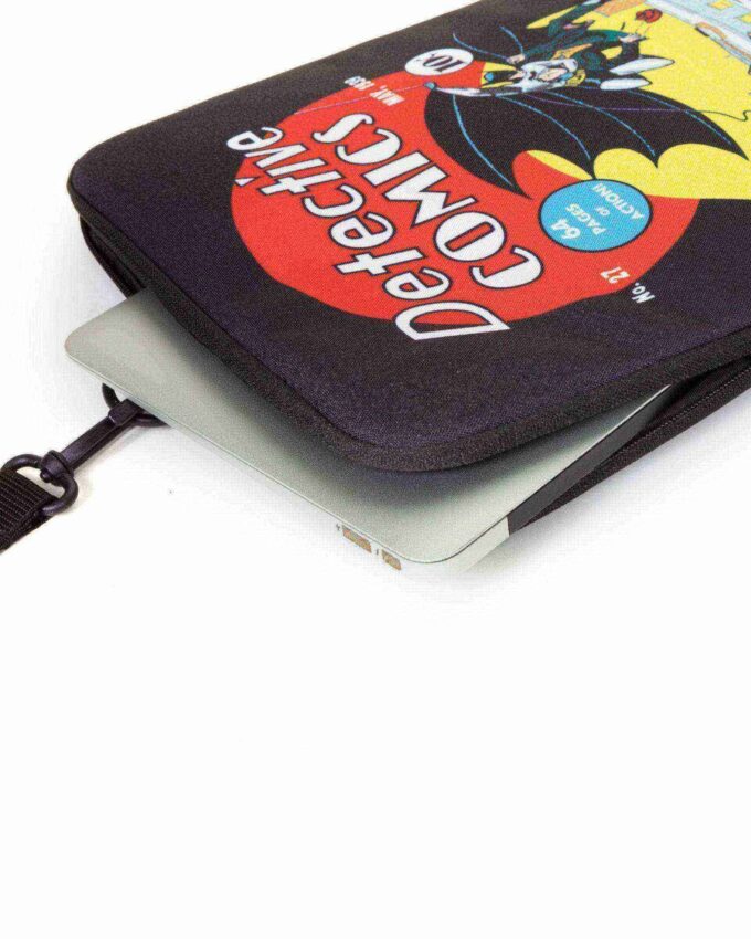 Eastpak Tæppe M