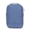 Eastpak TECUM F