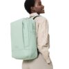 Eastpak TECUM F