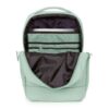 Eastpak TECUM F
