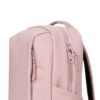 Eastpak TECUM F