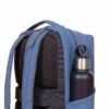 Eastpak TECUM F