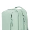 Eastpak TECUM F