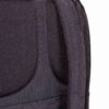 Eastpak TECUM F