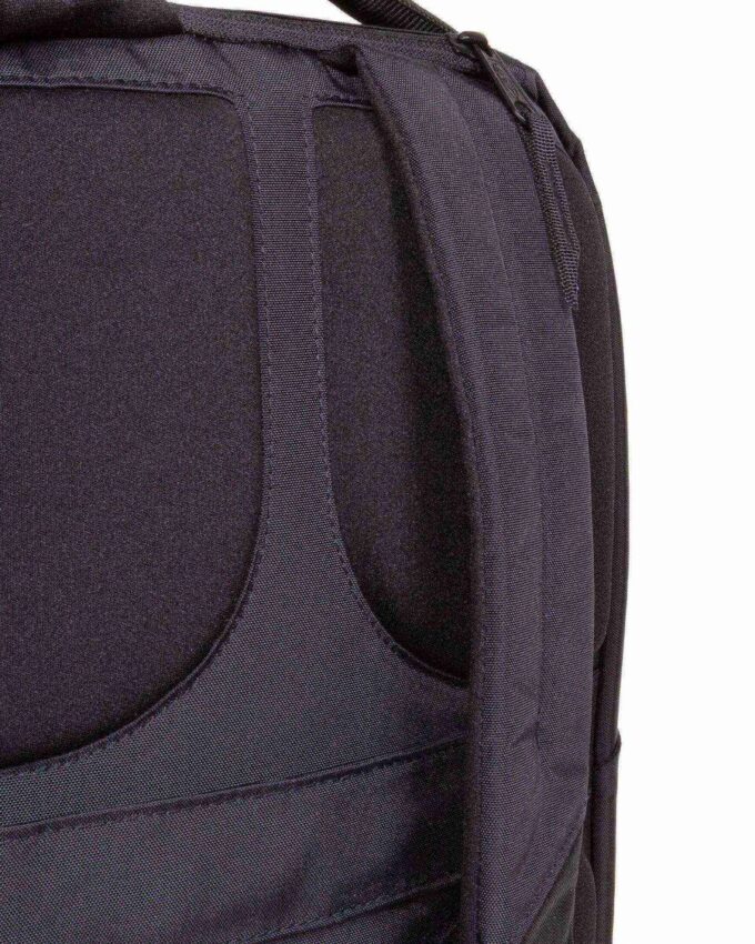 Eastpak TECUM F