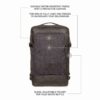 Eastpak TECUM L