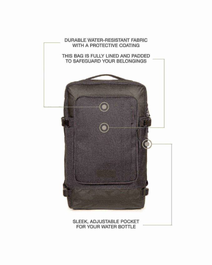 Eastpak TECUM L