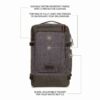 Eastpak TECUM L