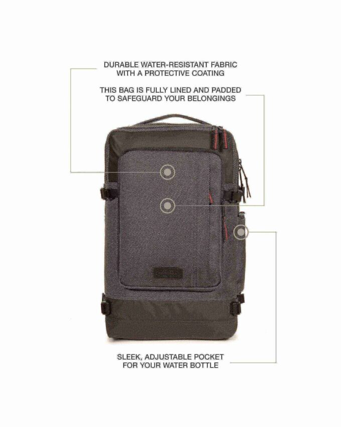 Eastpak TECUM L