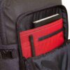 Eastpak TECUM L