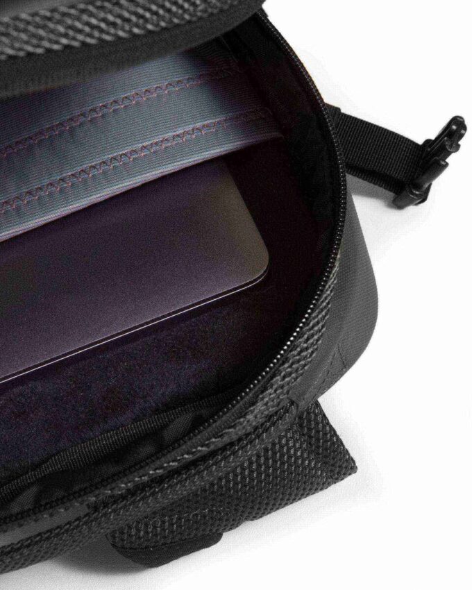 Eastpak TECUM L