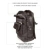 Eastpak TECUM L