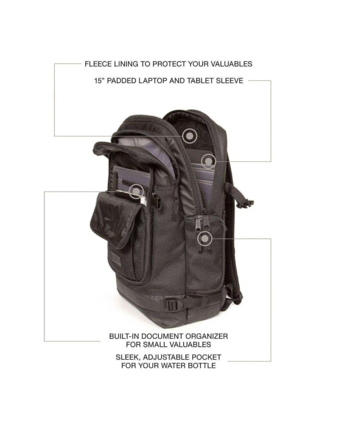 Eastpak TECUM L