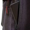 Eastpak TECUM L