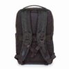 Eastpak TECUM L
