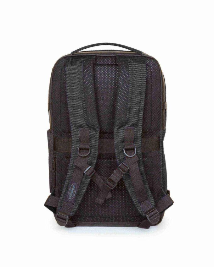 Eastpak TECUM L