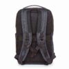 Eastpak TECUM L