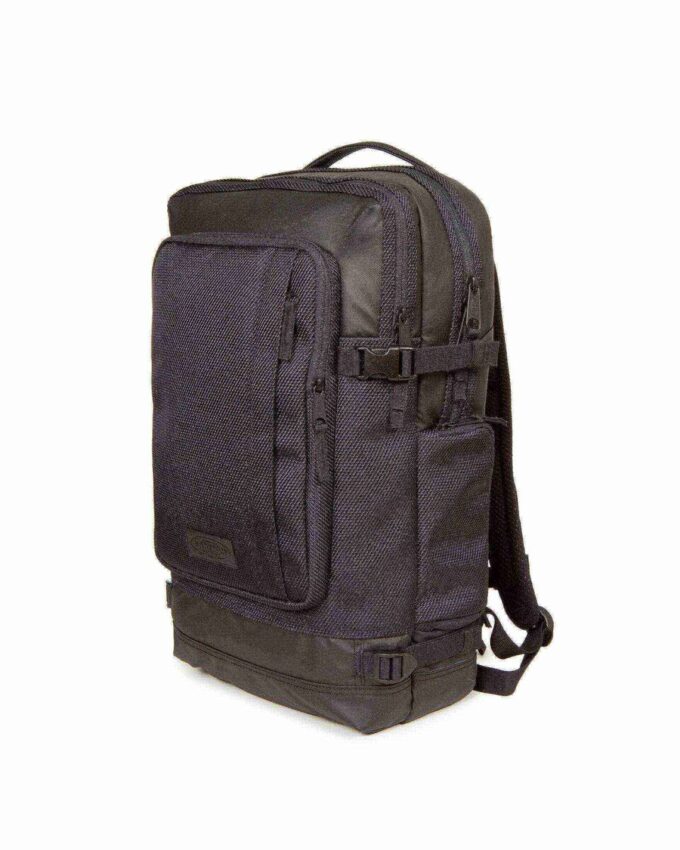 Eastpak TECUM L