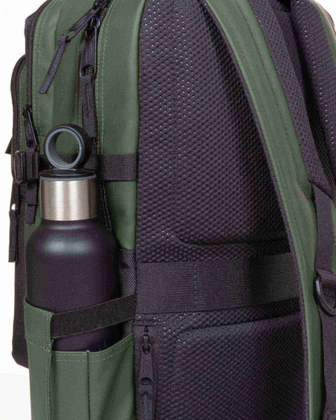 Eastpak TECUM L