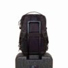 Eastpak TECUM L