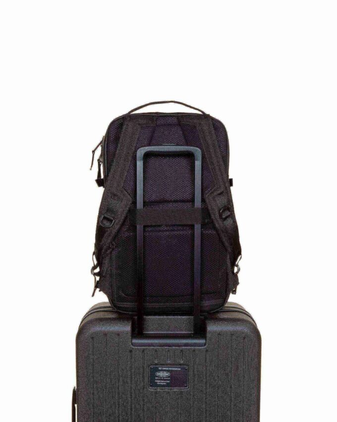 Eastpak TECUM L