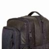 Eastpak TECUM L