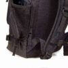 Eastpak TECUM L