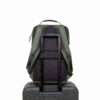 Eastpak TECUM L