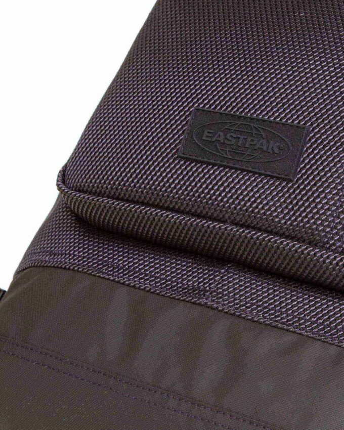 Eastpak TECUM L